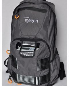 INOGENONE® G4 and Rove 4  Backpack