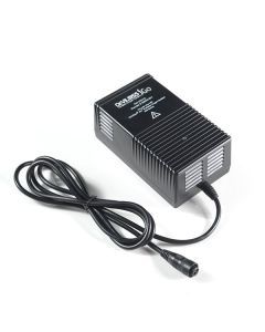 DeVilbiss iGo AC Power Supply