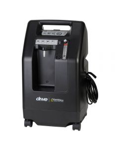 Drive DeVilbiss Compact 525 - 5 Litre Oxygen Concentrator