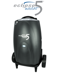 Eclipse 5 Portable Oxygen Concentrator