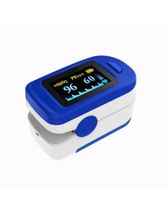 Viatom Finger Pulse Oximeter