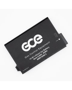 Zen-O™ 12 Cell Battery