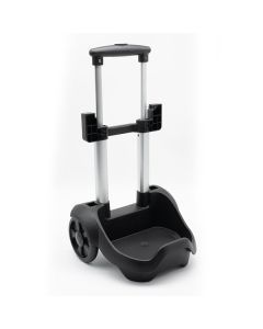 Zen-O™ Cart Accessory