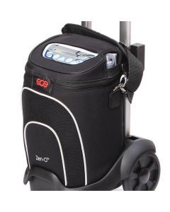 Zen-O™ Carry bag