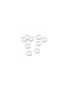 Zen-O™ POC cannula filter (Pack/10)
