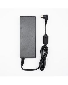 Zen-O™ AC Power Supply Unit (With UK Plug