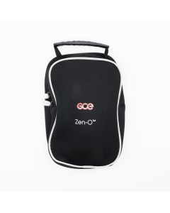 Zen-O lite™ Accessories pouch  