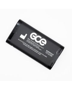 Zen-O lite™ 8 Cell Battery