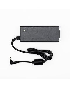 Zen-O lite™ AC power and UK cord   