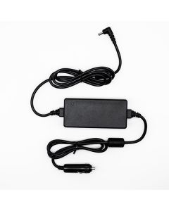 Zen-O lite™ DC adapter  