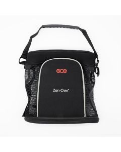 Zen-O lite™ Carry bag   