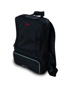 Zen-O lite™ Rucksack Accessory