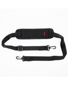 Zen-O lite™ Shoulder strap