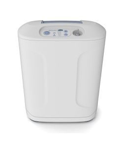 INOGEN at Home® Oxygen Concentrator