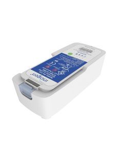 INOGENONE® G5 / ROVE 6 - 16 Cell Battery