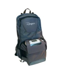 INOGENONE® G5 / ROVE 6  Backpack