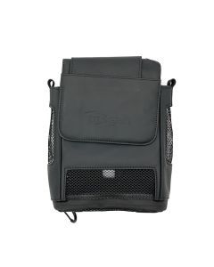 INOGENONE® G5 / ROVE 6  Carry Bag