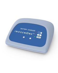 INOGENONE® G5 / ROVE 6  External Battery Charger