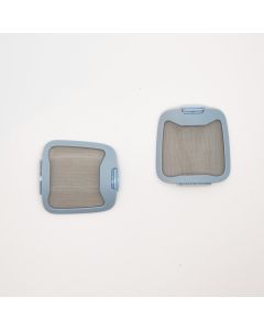 INOGENONE® G5 Particle Filter