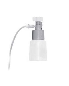 AquaFlow Bubble Humidifier