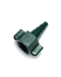 SALTER Oxygen Concentrator Outlet