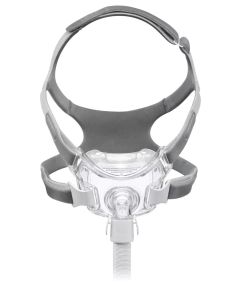 Philips Amara View Fit Pack (S,M,L Cushions)