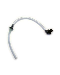 Philips Respironics SimplyGo Humidifier Connecting Tube