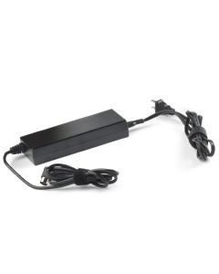 Philips Respironics SimplyGo AC Power Supply