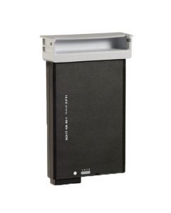 Philips Respironics SimplyGo Battery