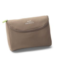 Philips Respironics SimplyGo Accessory Case