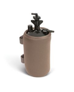 Philips Respironics SimplyGo Humidifier Pouch