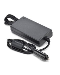 Philips Respironics SimplyGo Mini DC Power Supply