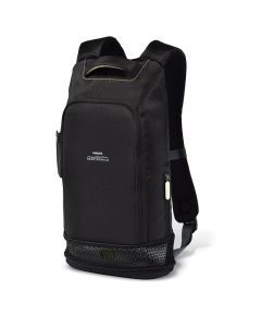 Philips Respironics SimplyGo Mini Backpack, Black