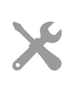 Philips Respironics SimplyGo Mini 2-Year Sieve Bed Warranty Extension