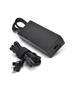 Philips Respironics SimplyGo Mini AC Power Supply