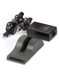 Philips Respironics SimplyGo External Battery Charger