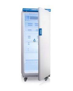 LABCOLD Pharmacy Fridge Solid Door 543 Litres 