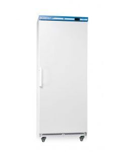 LABCOLD Basic Freezer, 543 litres, lockable