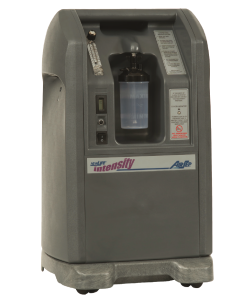 AirSep NewLife Intensity 10 Litre Oxygen Concentrator