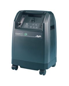 AirSep VisionAire Compact Oxygen Concentrator