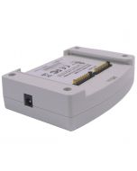 CAIRE FreeStyle Comfort Desktop Battery Charger