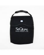 SeQual Eclipse Accessory Bag 