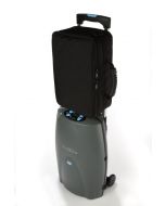 SeQual Eclipse Travel Case