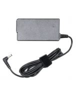 INOGENONE® G4 and Rove 4 AC Power Supply (UK)