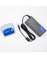 INOGENONE® G4 and Rove 4 External Battery Charger