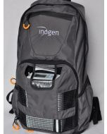 INOGENONE® G4 and Rove 4 Backpack