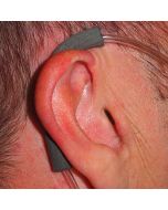 E-Z Wrap Nasal Cannula Protective Pads