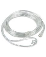 SALTER Soft Tipped Nasal Cannula (7ft/2.1m)