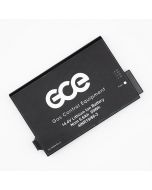 Zen-O™ 12 Cell Battery