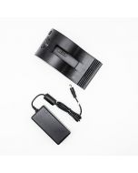 Zen-O™ / Zen-O lite™ Desktop battery charger